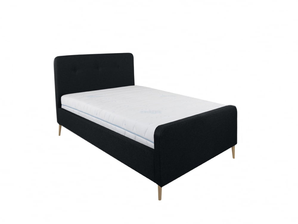 

Кровать 90 Salta BRW Sofa 106x106x217 075119