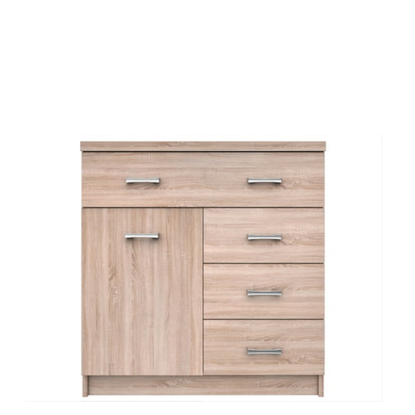 

Комод Top Mix Mebelbos 80х85x33 074785