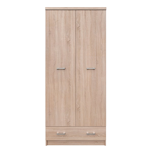 

Шкаф. Top Mix Mebelbos 80х183x57 074685