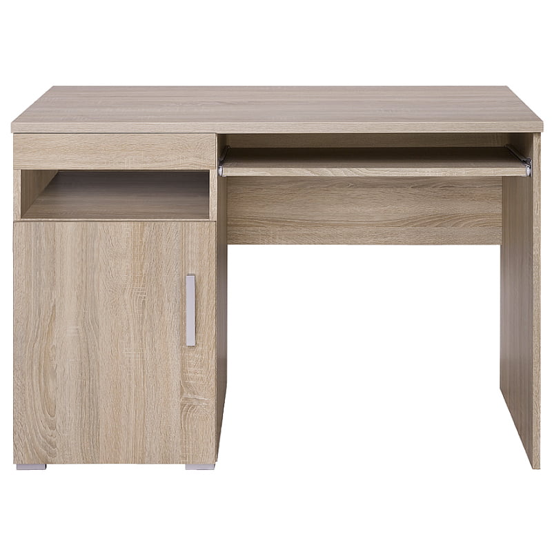 

Письменный СТОЛ. Damis Mebelbos 110х75x58 (MSBP-012-BIU_1D1S/110) 076850