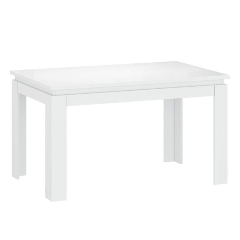 

Таблица Lingo Mebelbos 135х78x86 (MSBP-119-STO/135/184) 073425