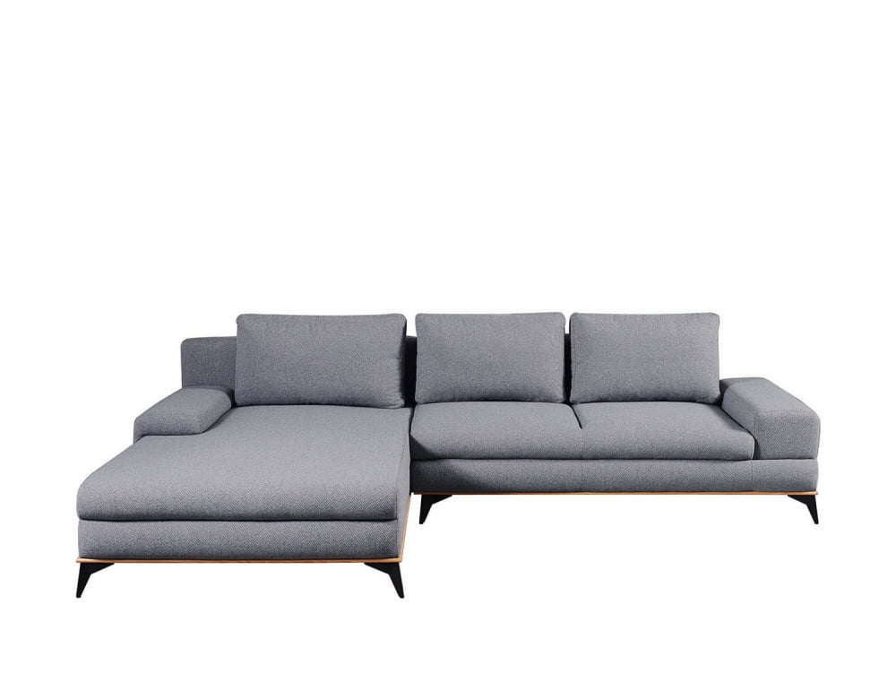 

Угловой диван Marawi BRW Sofa 315x87x212 074980