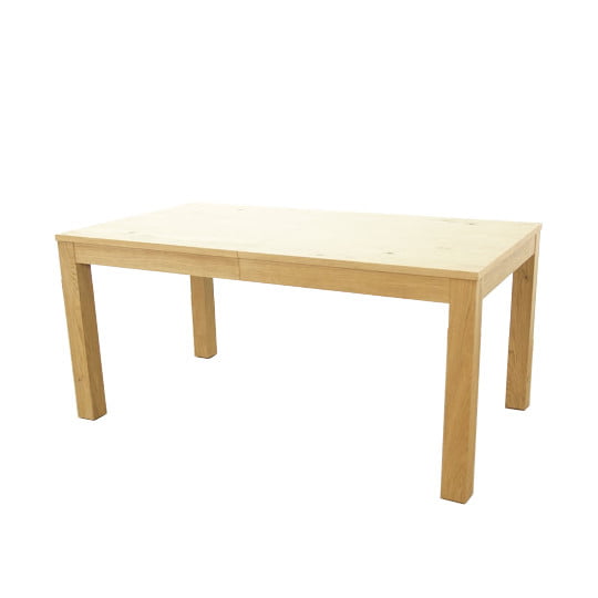 

Стол 180x90 T93 Klose 180x77x90 077427