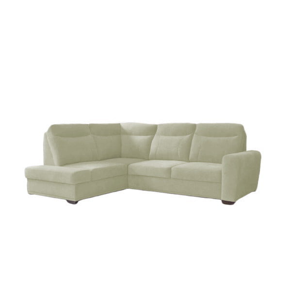 

Угловой диван Level Meblar 264x103x198 080551