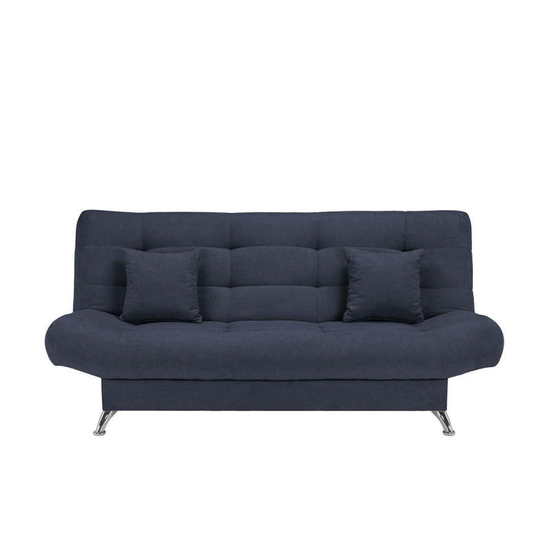

Диван Viola z pojemnikiem na pościel BRW Sofa 192х89x89 082060