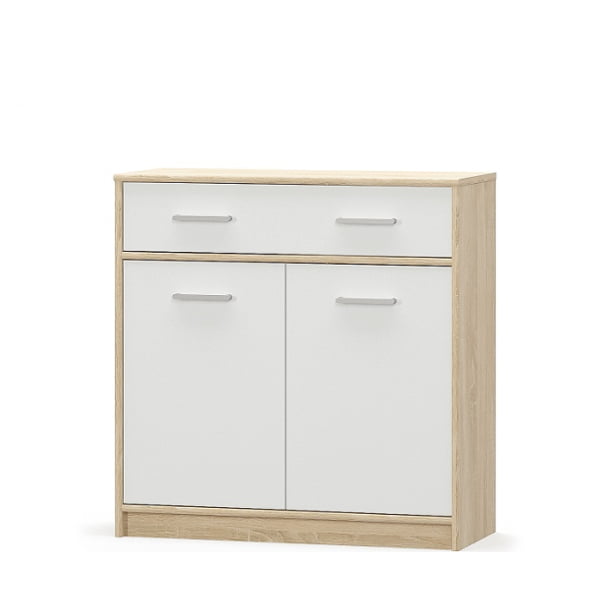 

Комод Tips Mebelbos 83х85x34 (MSBP-039-KOM_2D1S) 076940