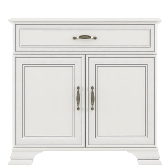 

Комод Tiffany Mebelbos 94х90x37 (MSBP-035-KOM_2D1S) 076755