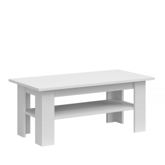 

Журнальный Столик Yolk Mebelbos 120х50x60 (MSBP-096-LAW/120) 074499