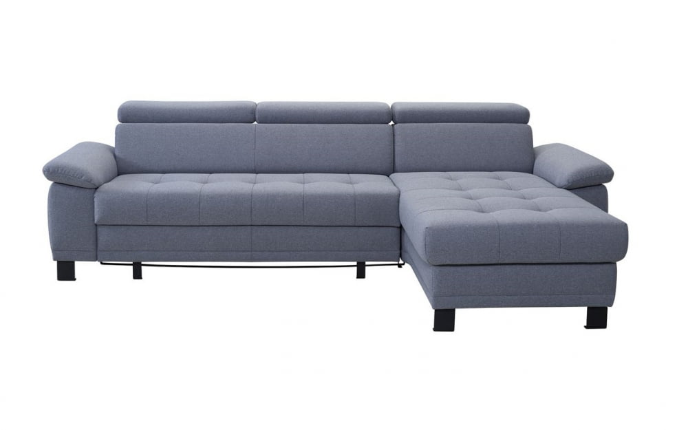 

Угревой диван Han Sweetsit 260х77x176 (HAN_2(140)FL-1D70(1)SP) 073838