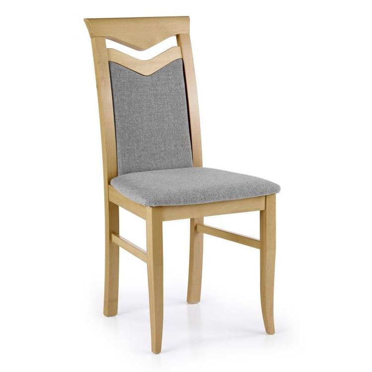 

Стул Citrone Halmar 44x96x52 (V-PL-N-CITRONE) 082073