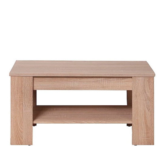 

СТОЛИК Gress Mebelbos 66.5х50x66.5 (MSBP-008-STOL/70) 073310