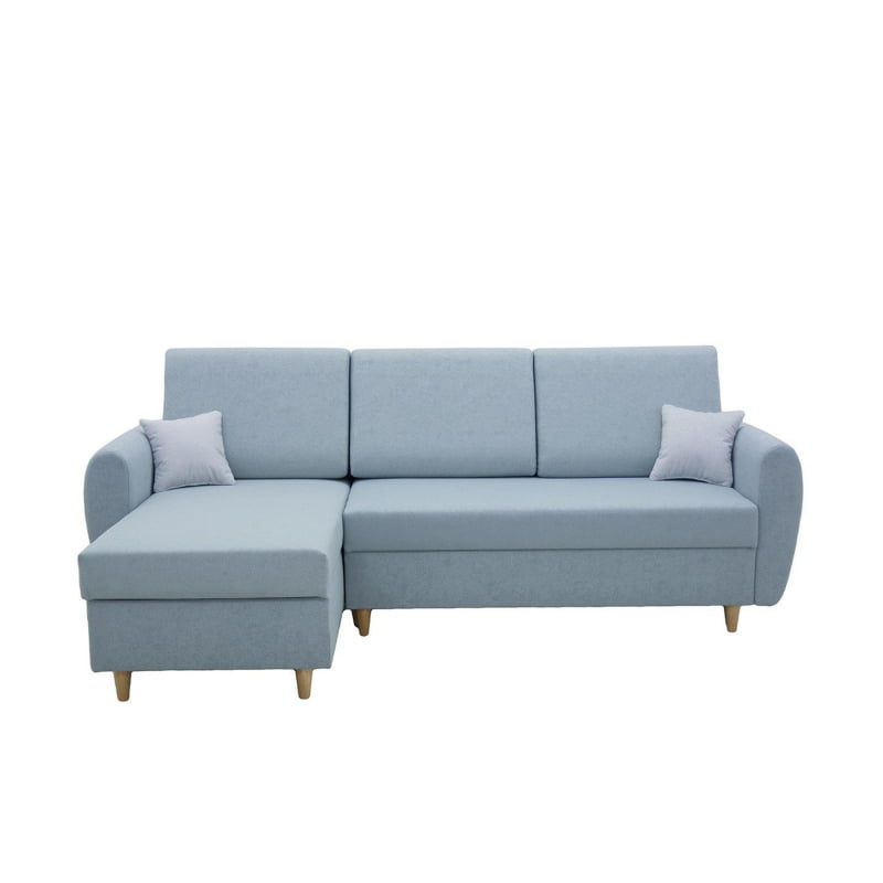 

Угловой диван Hagen BRW Sofa 240x94x166 075720