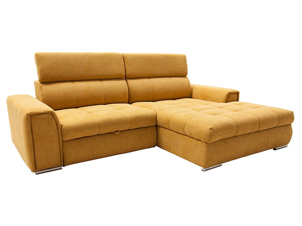 

Угловой диван Misty BRW Sofa 260x105x175 072952