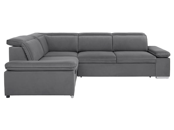 

Угревой диван Darby 1.5BK.E.2F BRW Sofa 268х80x218 (DARBY_1.5BK.E.2F) 081594