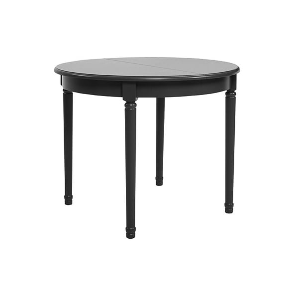 

Раскладной стол Lucan 4 Black Red White 95x76x95 (D09013-TXS_LUCAN_4) 079553