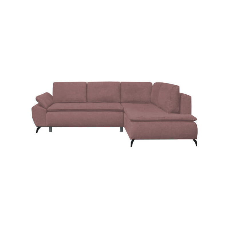 

Угловой диван Aspen II Puszman 273x90x203 078838