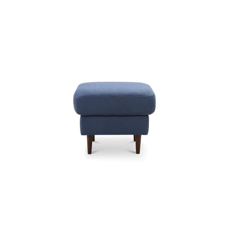 

Пуф Voss Gala Collezione 56x45x56 077298