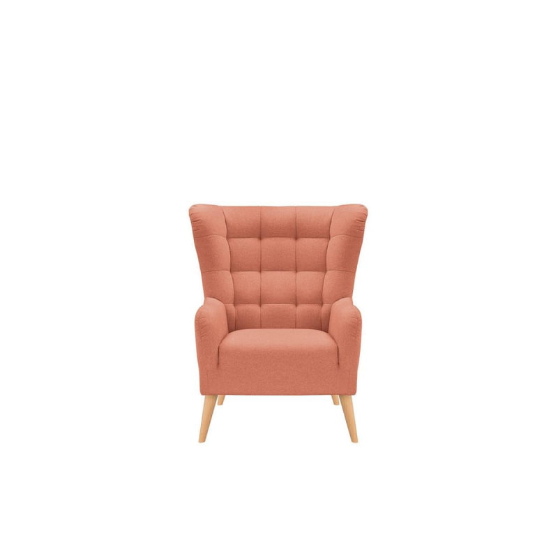 

КРЕСЛО ЗСЗЗАК Casey BRW Sofa 94х107x86 082525
