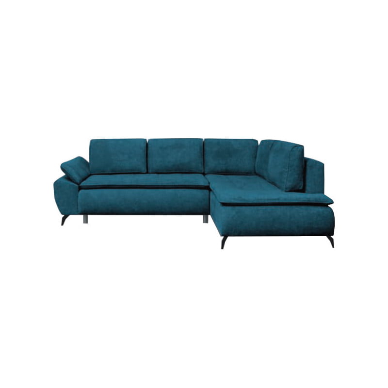 

Угревой диван Aspen II Puszman 273х90x203 078839