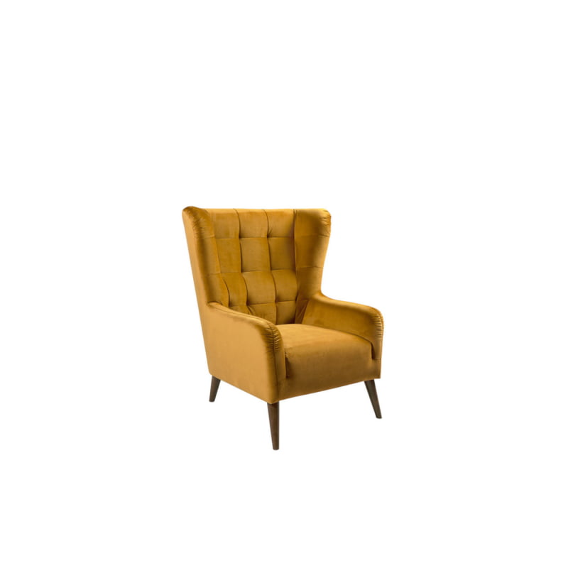 

КРЕСЛО ЗСЗЗАК Casey BRW Sofa 94х107x86 082524