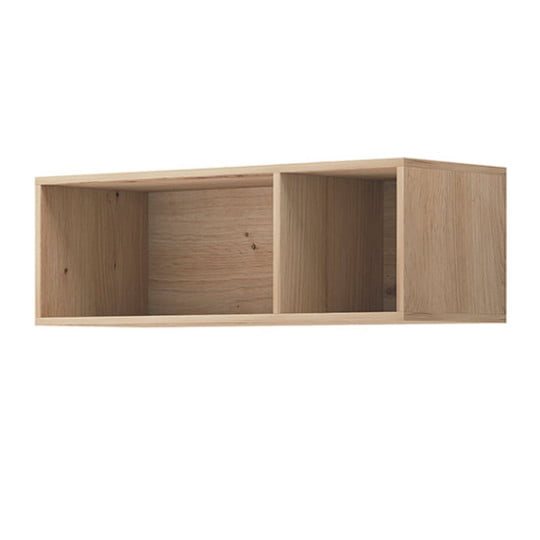 

СТЕЛЛАЖ Enjoy Meble Piaski 90х30x35 (ER90) 075213