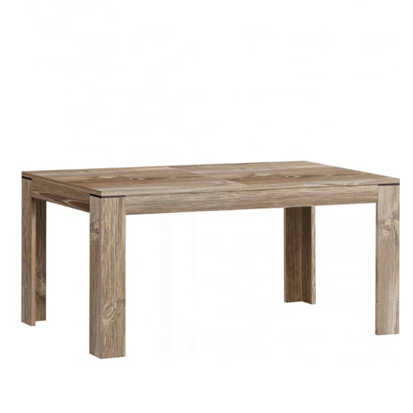

Стол Note Forte 160x75x90 074981
