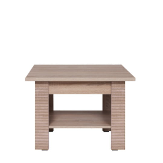

Журнальный Столик Gress Mebelbos 75х50x75 (MSBP-008-LAW/75) 073410