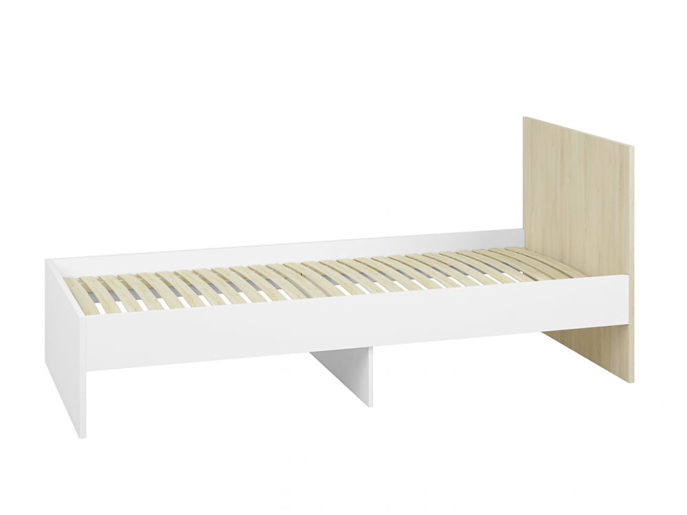 

Кровать Elmo ML Meble 95x88x205 076954