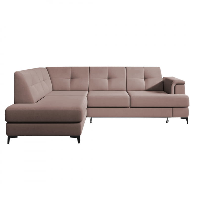 

Угревой диван Nolan Wersal 253х88x180 081538