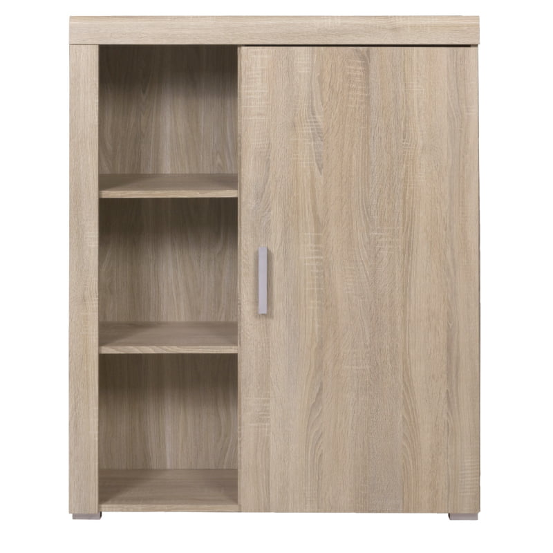 

СТЕЛЛАЖ Damis Mebelbos 90.5х113.5x35 (MSBP-012-REG_1D) 076855