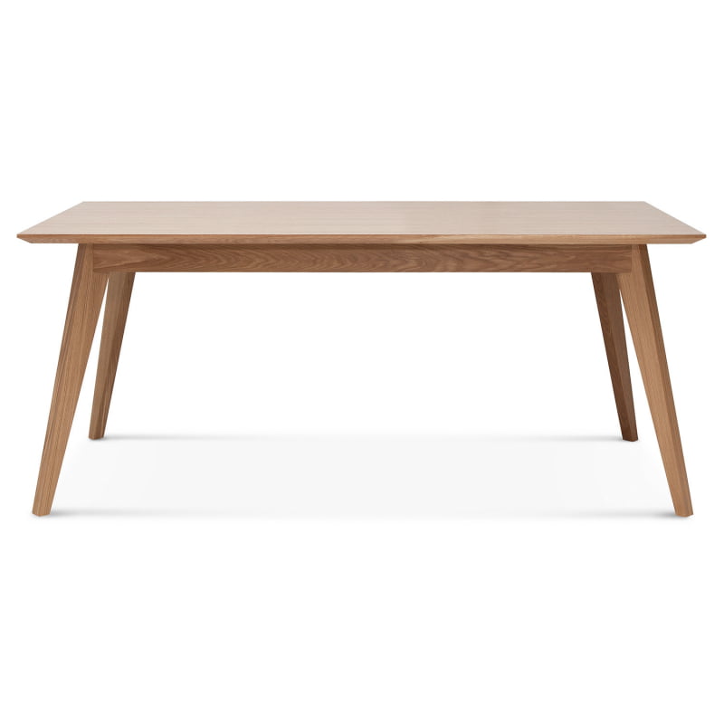 

Стол раскладной Arcos 180 Fameg 180x76x90 (ST-1403_90x180_dab) 081822