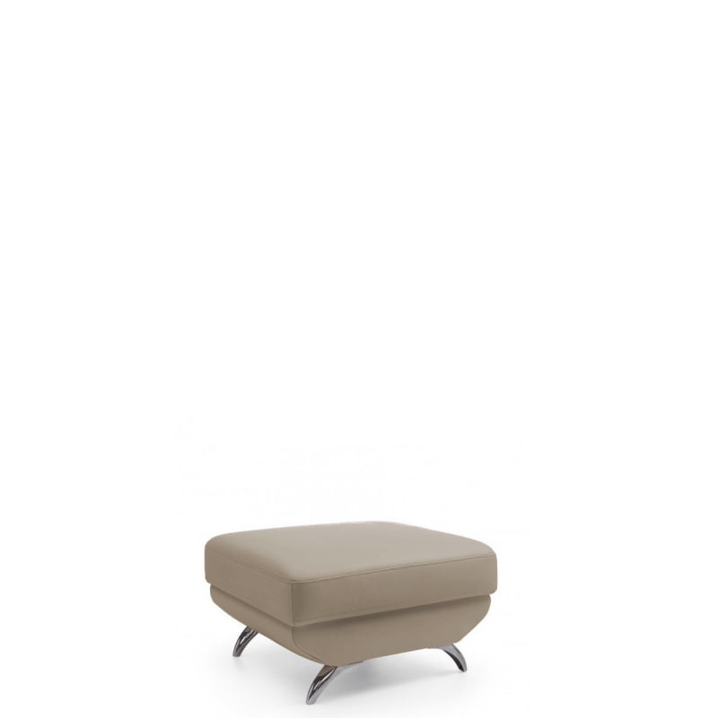 

Стул Coletto Gala Collezione 81х45x71 082452