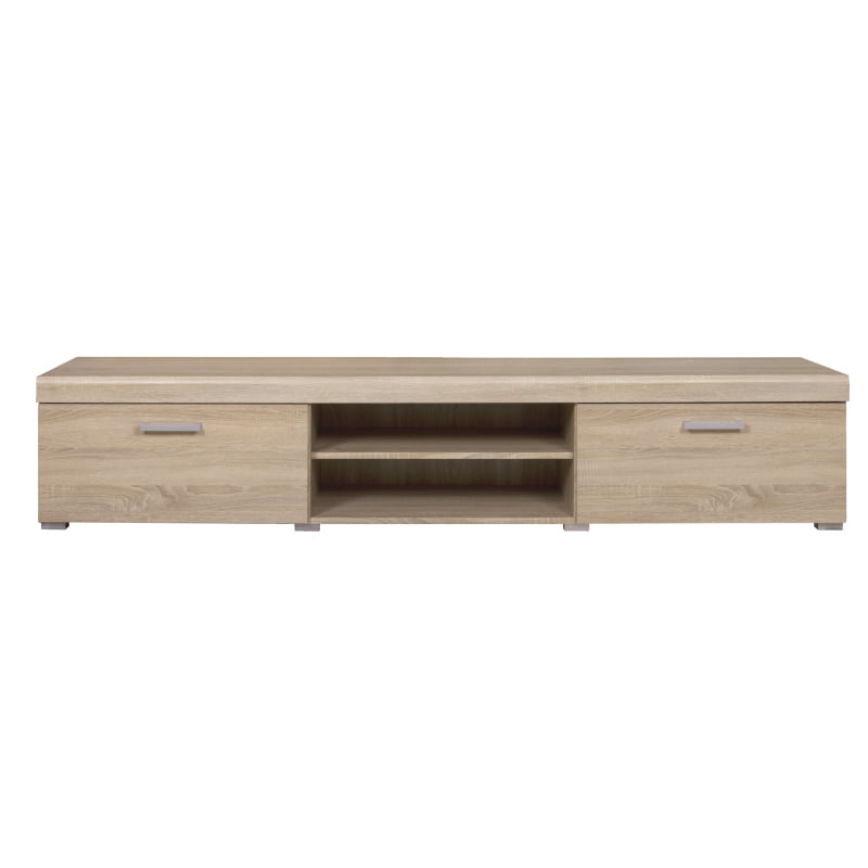

Тумб ТВ Damis Mebelbos 200х39x45 (MSBP-012-SZFK_RTV_2K) 076845