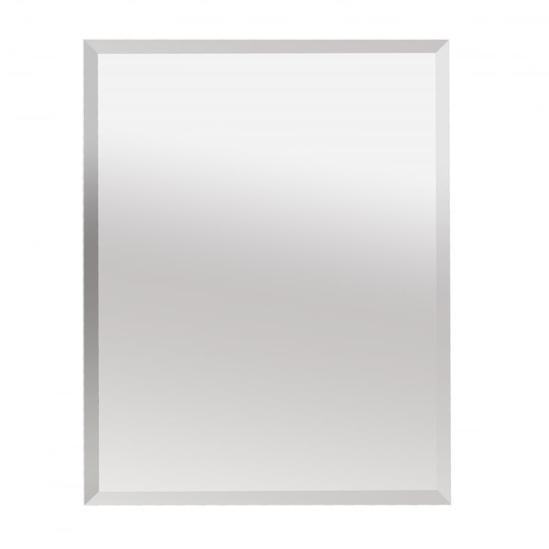 

Зеркало Coffee Cream Forte 67.8x86.3x1.9 077178