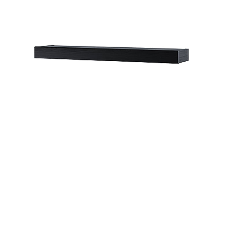 

Полка Jagger Mebelbos 80х6x18 (POL/80) 061603