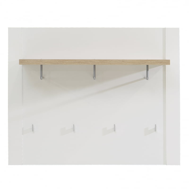 

Панно для одежды Coffee Cream Forte 107.5x86.3x27.3 077185