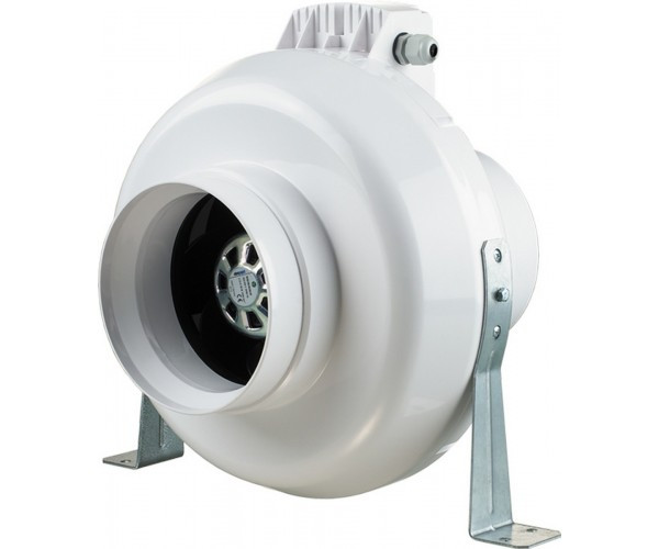 

Канальний вентилятор Вентс ВК 315 ЄС