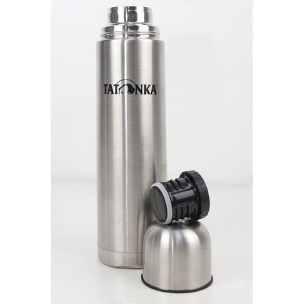 

Термос Tatonka H&C Stuff (0.45 л) 4150.000
