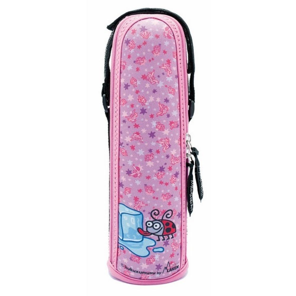 

Термос Laken Kukuxumusu Thermo 0,5 л Marihielo