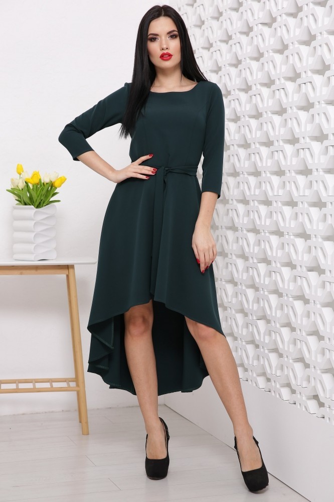 

Женское платье LineDa, Магия ,бутылка  (44, Женское платье LineDa, Магия ,бутылка S (44)