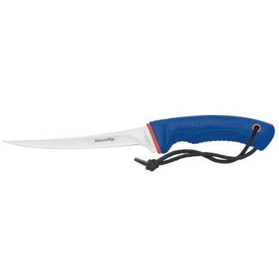 

Нож Black Fox BF-CL18P
