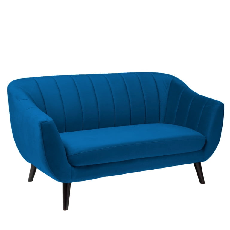 

Диван Elite Velvet 2 Signal 153x83x85 080170