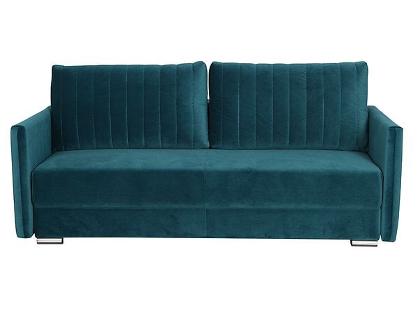 

Диван Salus BRW Sofa 215x97x97 074158