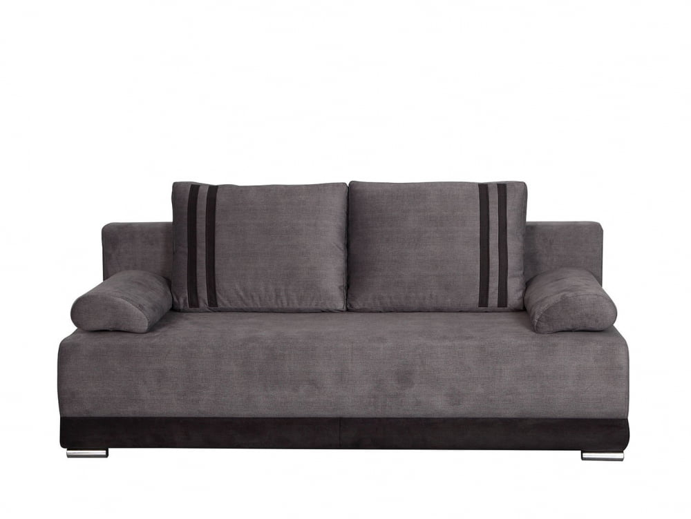 

Диван Nero BRW Sofa 197x95x95 074160