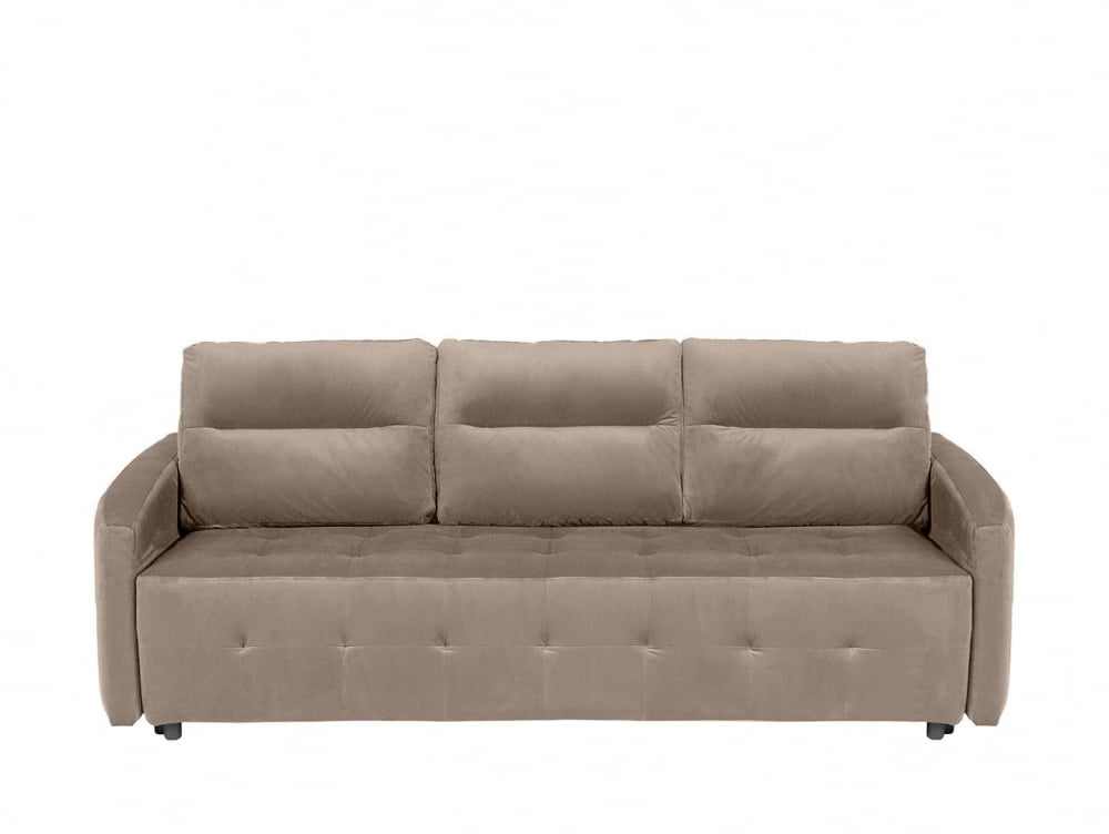 

Диван 3DL Arita LUX BRW Sofa 220x94x105 (ARITA_LUX.3DL) 074857