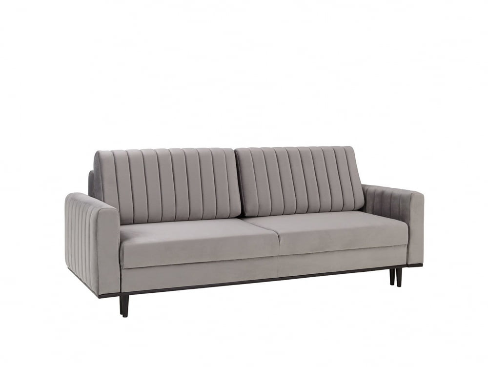 

Диван 3DL Avatele LUX BRW Sofa 230x93x94 (AVATELE_LUX.3DL) 074850