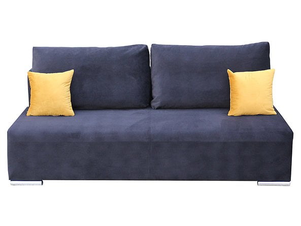 

Диван 3DL Kari BRW Sofa 198x86x93 073706