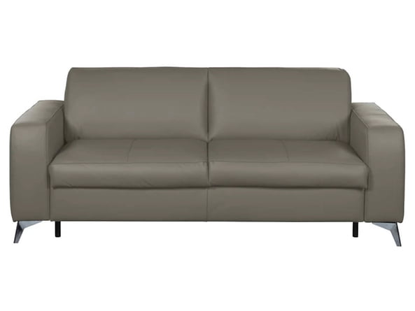 

3-х местный диван с функцией сна Aloe BRW Sofa 204x84x104 071822