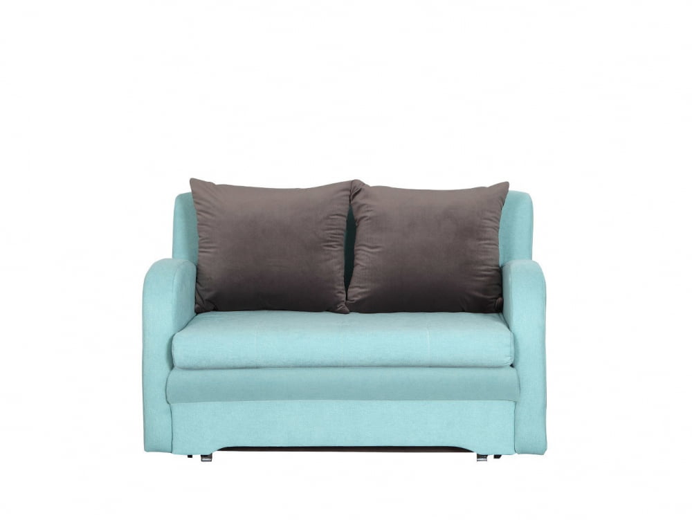 

Диван Mesa BRW Sofa 127x80x95 (MESA) 079013