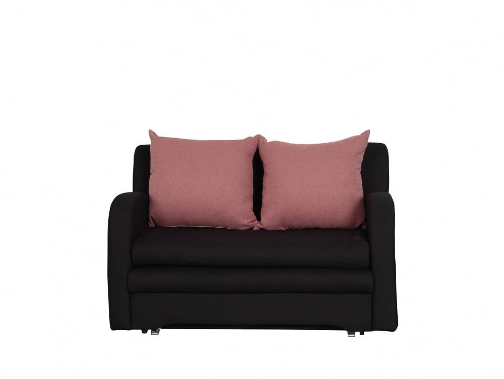 

Диван Mesa BRW Sofa 127x80x95 (MESA) 074167
